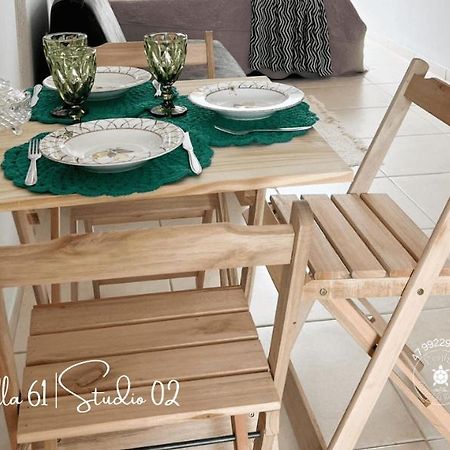 Villa 61 | Hospedagem - Praia De Armacao - Beto Carrero Penha  Exteriér fotografie