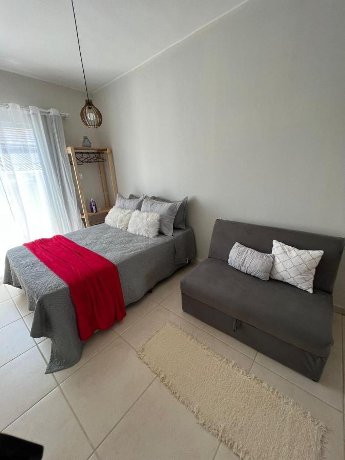 Villa 61 | Hospedagem - Praia De Armacao - Beto Carrero Penha  Exteriér fotografie