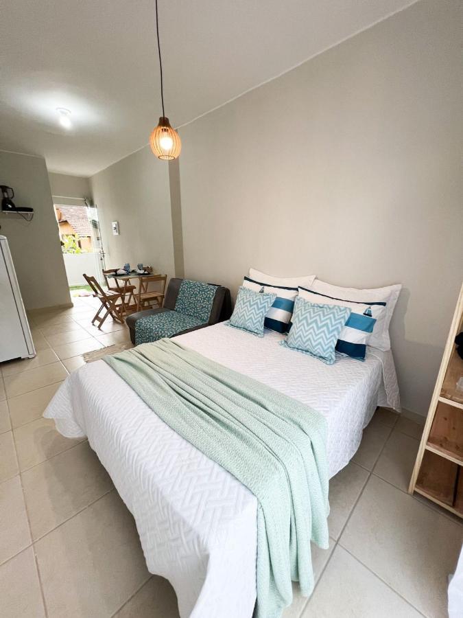 Villa 61 | Hospedagem - Praia De Armacao - Beto Carrero Penha  Exteriér fotografie
