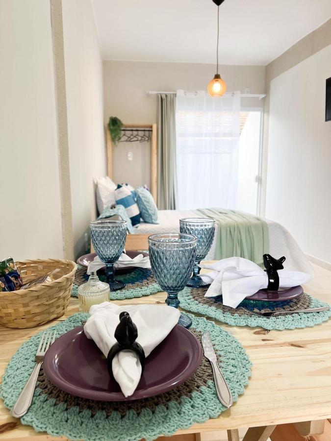 Villa 61 | Hospedagem - Praia De Armacao - Beto Carrero Penha  Exteriér fotografie