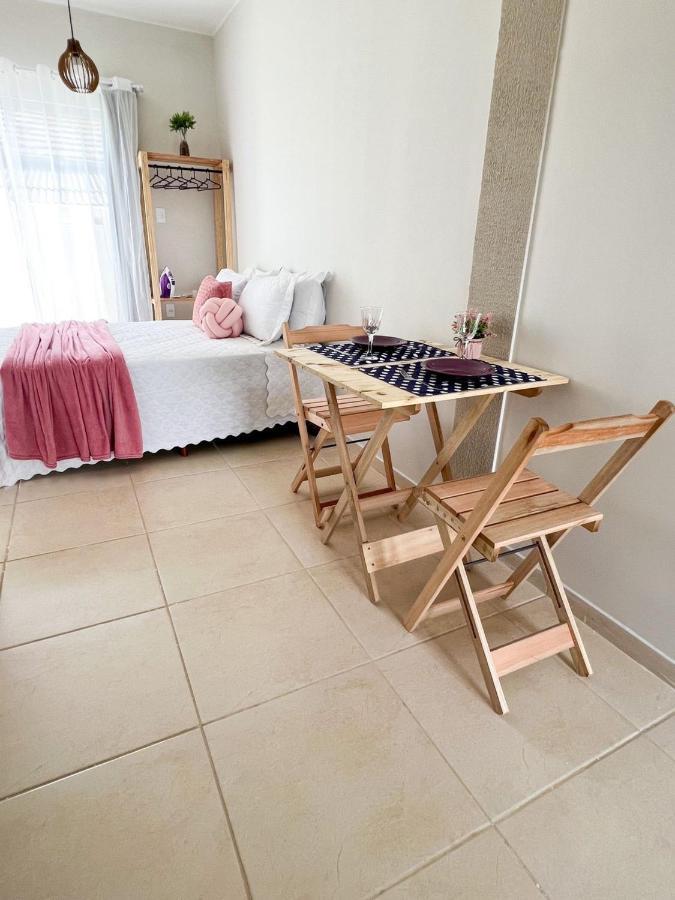 Villa 61 | Hospedagem - Praia De Armacao - Beto Carrero Penha  Exteriér fotografie