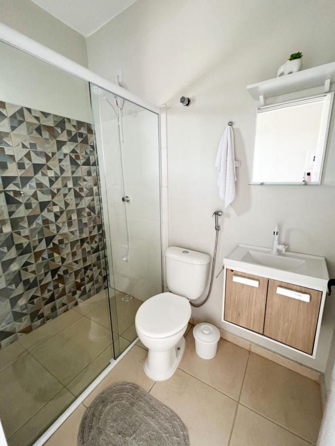 Villa 61 | Hospedagem - Praia De Armacao - Beto Carrero Penha  Exteriér fotografie