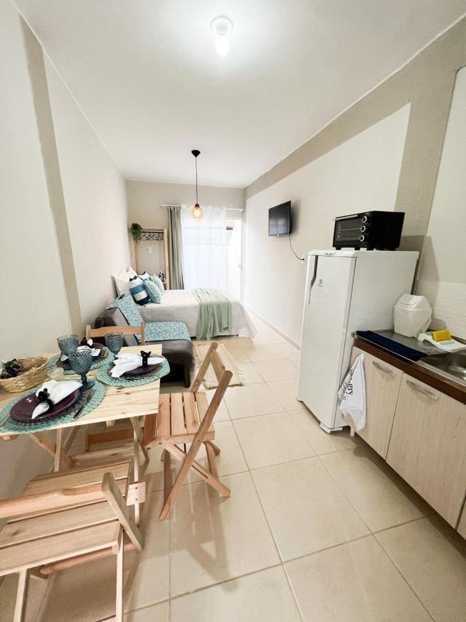 Villa 61 | Hospedagem - Praia De Armacao - Beto Carrero Penha  Exteriér fotografie