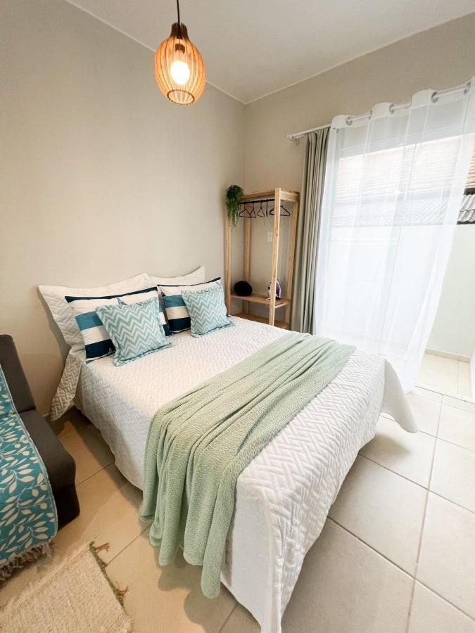 Villa 61 | Hospedagem - Praia De Armacao - Beto Carrero Penha  Exteriér fotografie
