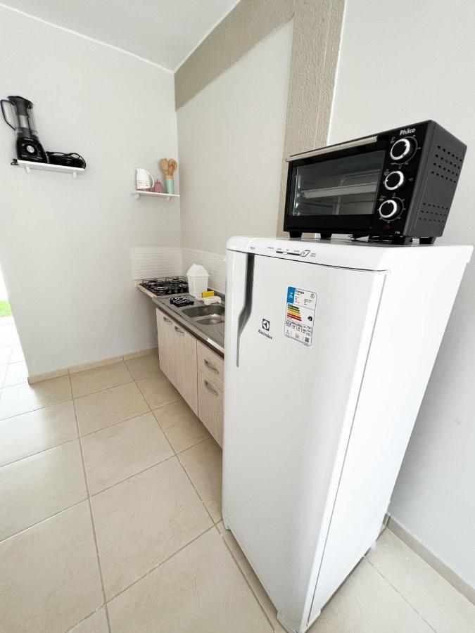 Villa 61 | Hospedagem - Praia De Armacao - Beto Carrero Penha  Exteriér fotografie