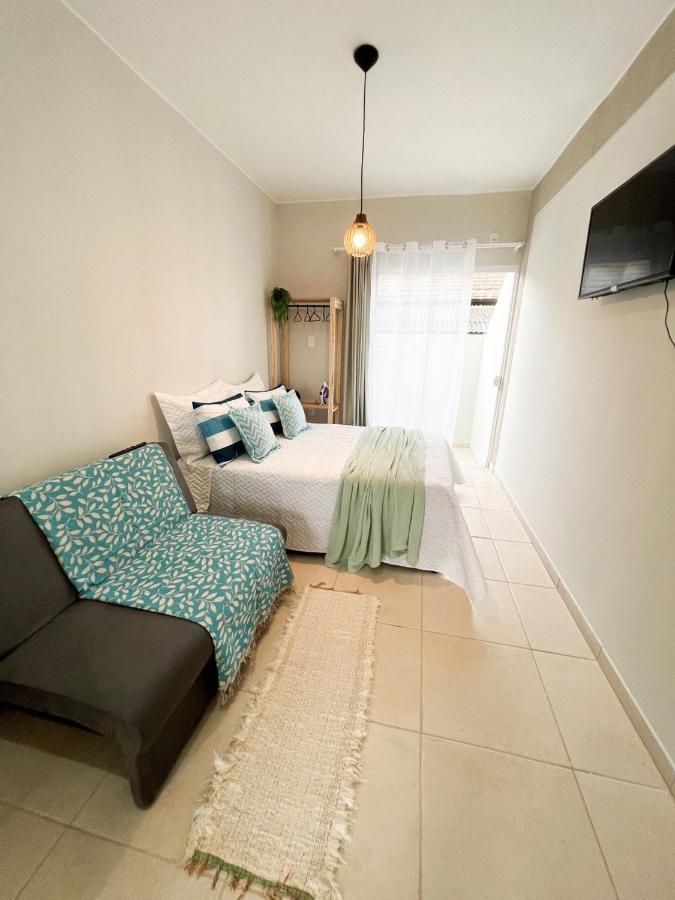 Villa 61 | Hospedagem - Praia De Armacao - Beto Carrero Penha  Exteriér fotografie